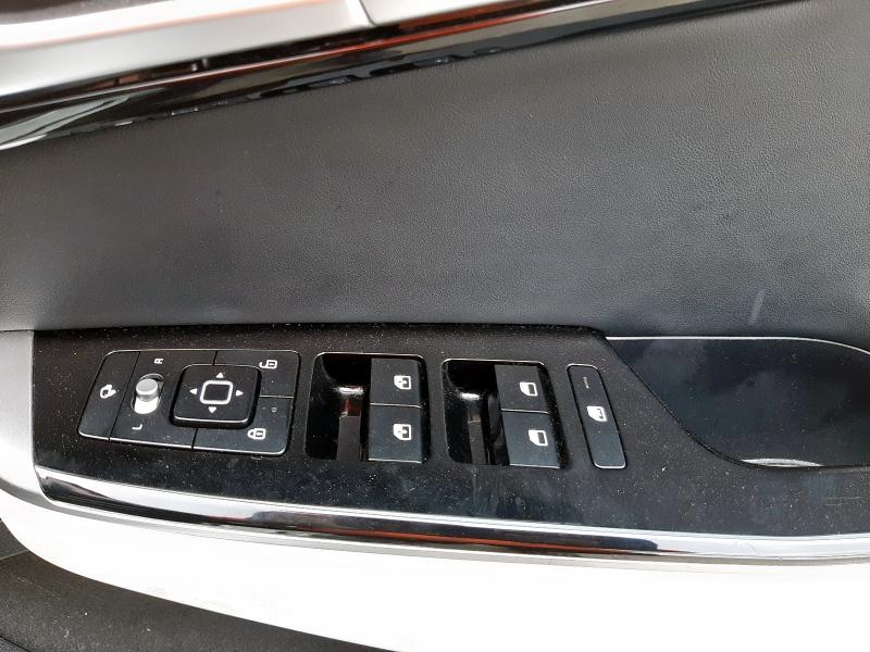 2021 KIA EV6 166KW GT LINE 77.4KWH 5DR AUTO