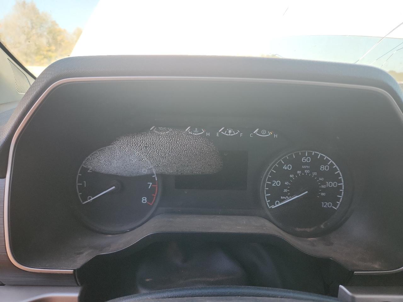 2022 Ford F150 Supercrew VIN: 1FTFW1E52NKD04347 Lot: 92208025