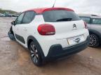 2019 CITROEN C3 1.2 PURETECH 110 FLAIR 5DR [6 SPEED] for sale at Copart WESTBURY