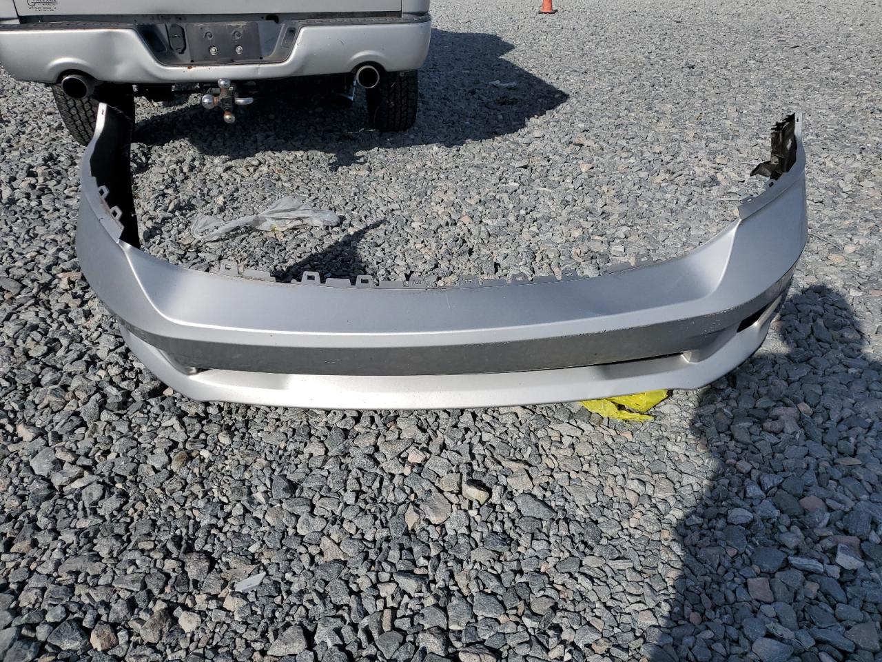 2016 Ram 1500 St VIN: 1C6RR7FT0GS204228 Lot: 90622585