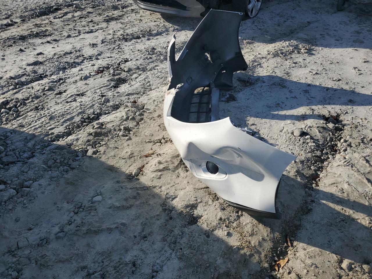 2011 Lexus Rx 350 VIN: 2T2ZK1BA8BC064322 Lot: 92938535