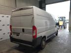 2023 CITROEN RELAY for sale at Copart CASTLEDERMOT - IRELAND