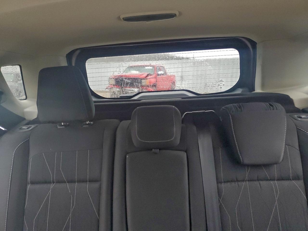 2019 Ford Ecosport Se VIN: MAJ6S3GL8KC273054 Lot: 92913655