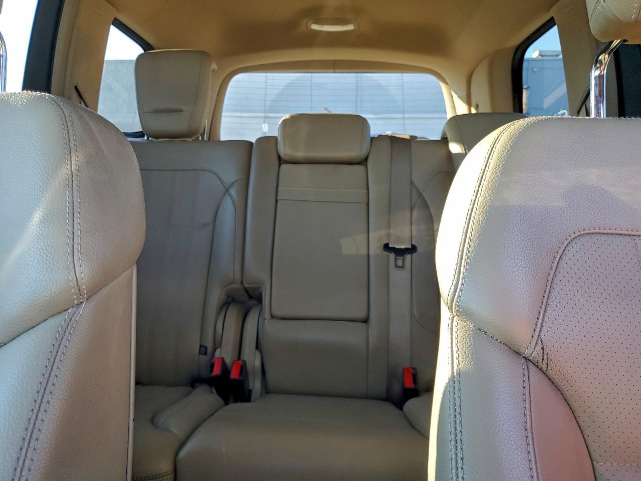 2013 Mercedes-Benz Gl 450 4Matic VIN: 4JGDF7CE0DA169298 Lot: 94162335