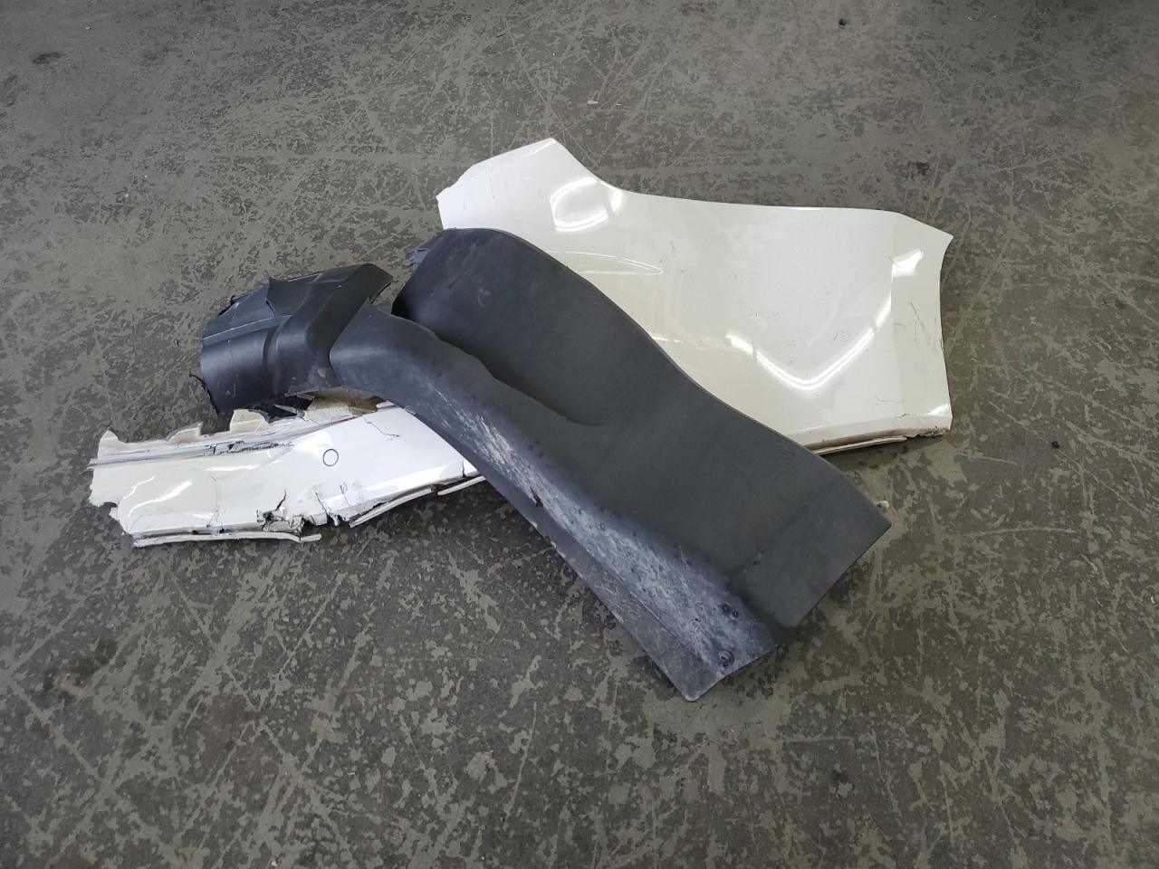 2013 GMC Acadia Slt-1 VIN: 1GKKVRKD5DJ207518 Lot: 92875095