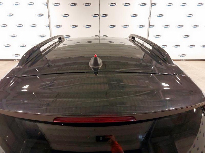 2023 MINI COUNTRYMAN COOPER SPORT A 