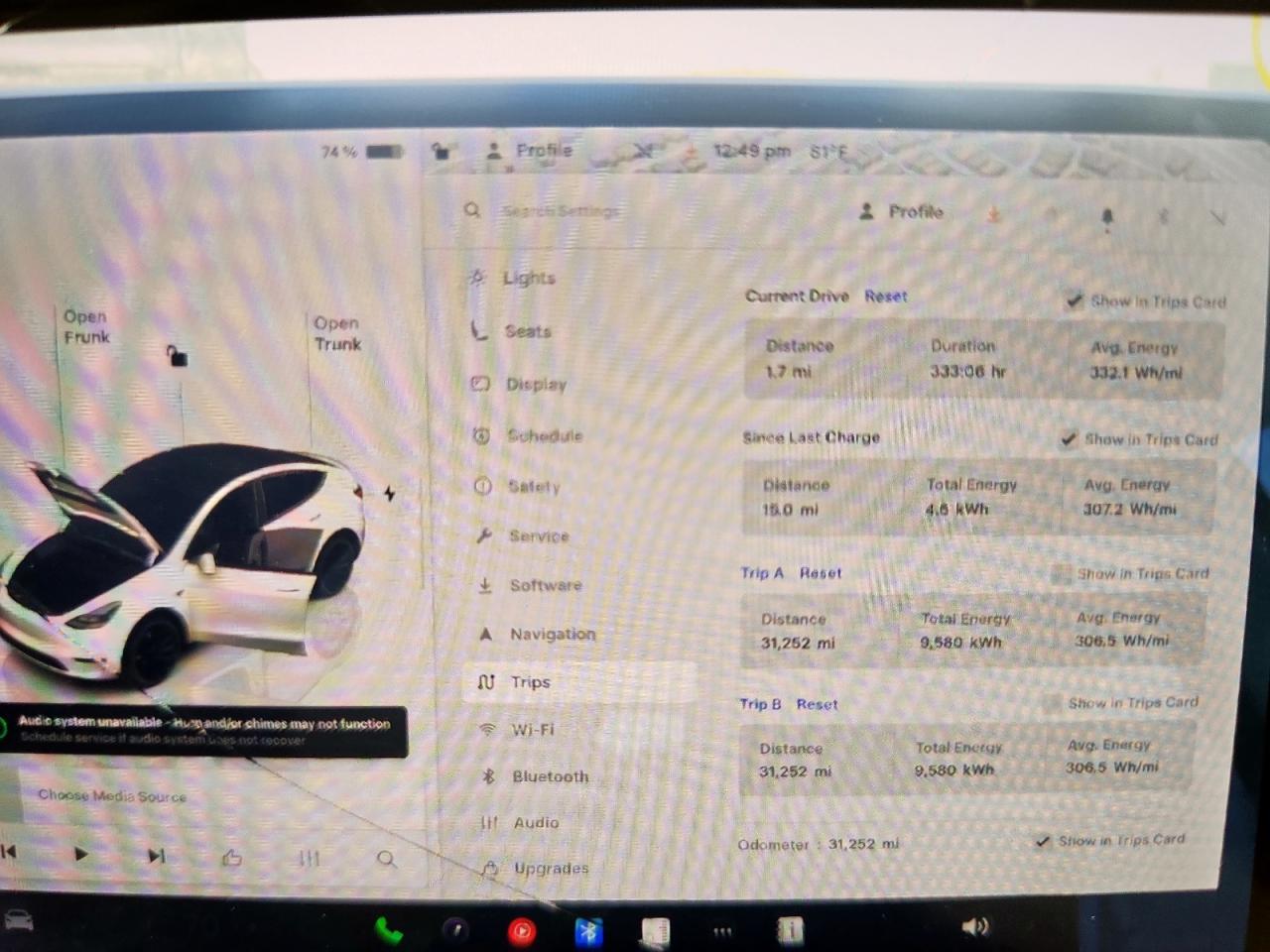 2022 Tesla Model Y VIN: 7SAYGDEF5NF393220 Lot: 90219035