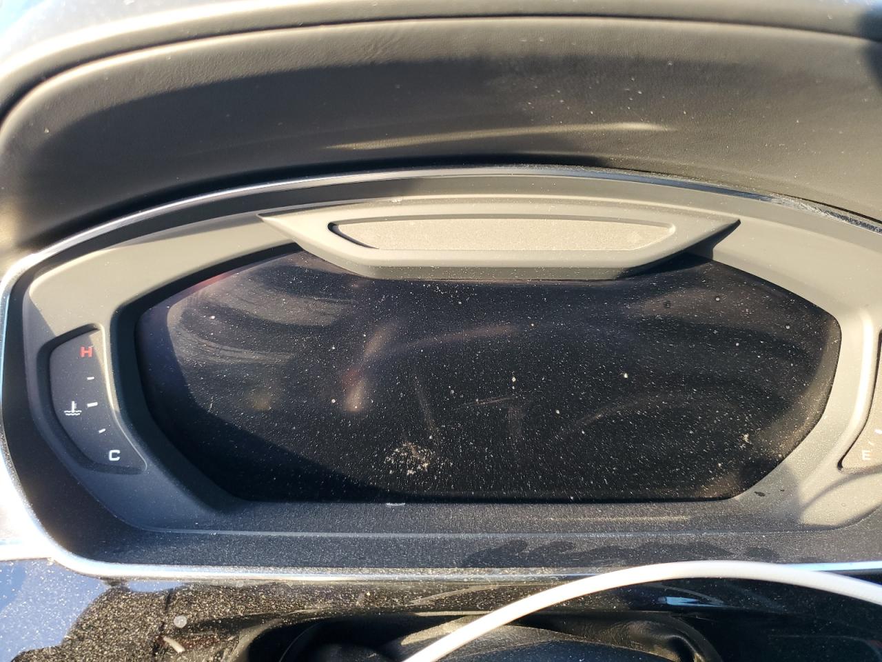 2020 Audi S8 VIN: WAU8SAF80LN014680 Lot: 92833655