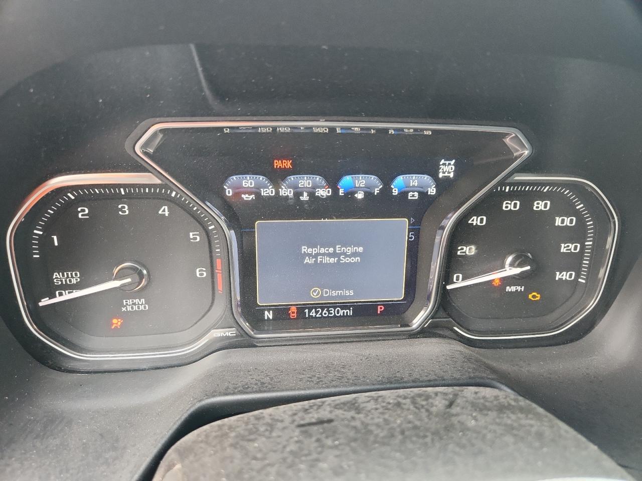 2021 GMC Yukon Slt VIN: 1GKS2BKDXMR280689 Lot: 92439155