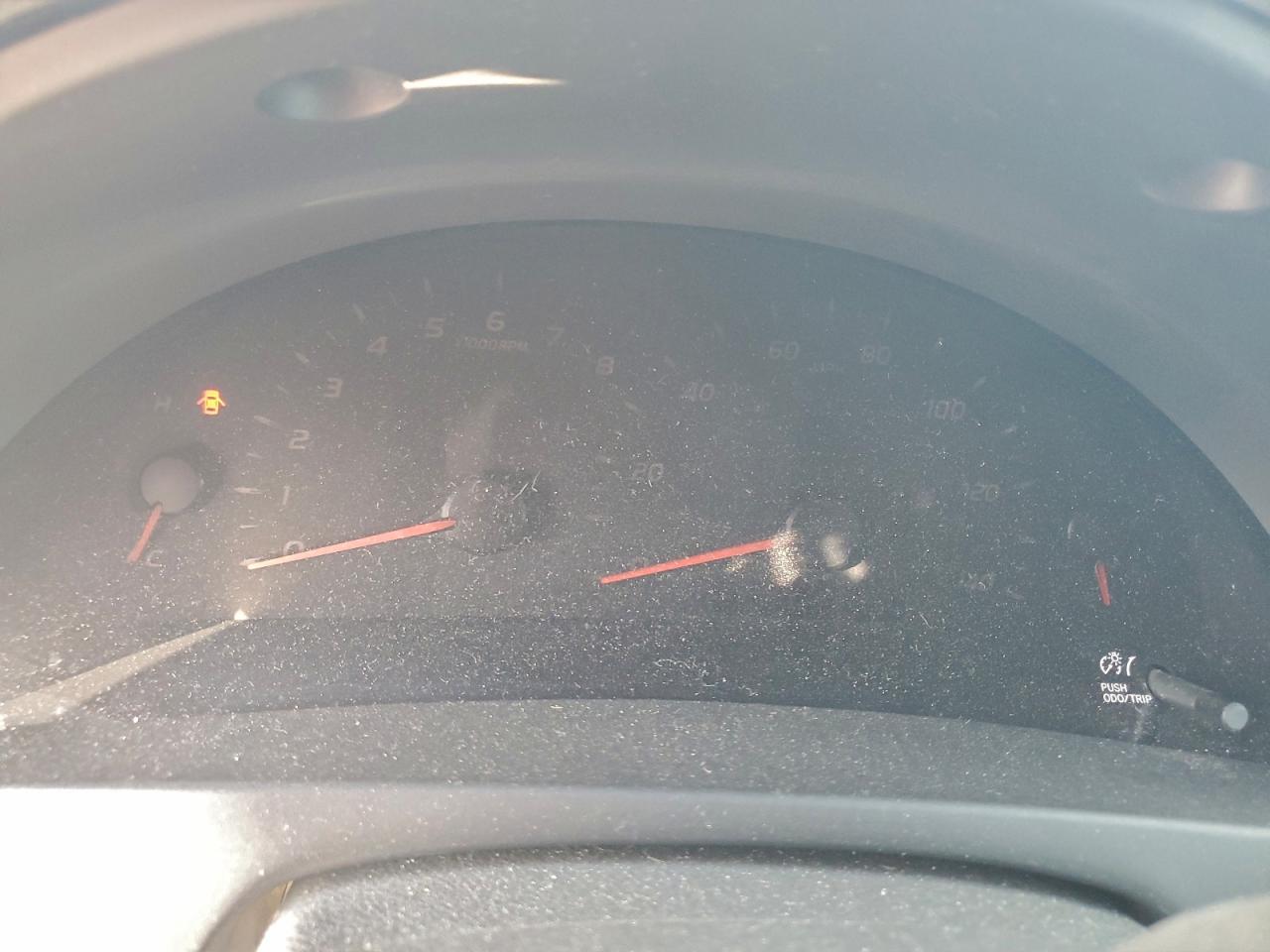 2009 Toyota Camry Base VIN: 4T1BE46K49U297219 Lot: 94265765