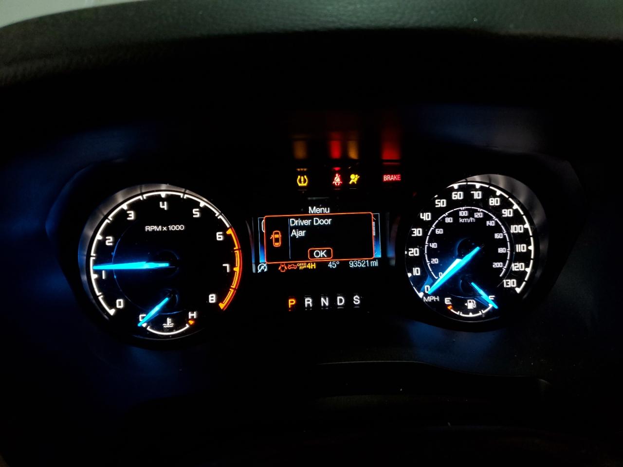 2021 Ford Ranger Xl VIN: 1FTER4FH2MLD37001 Lot: 91439995