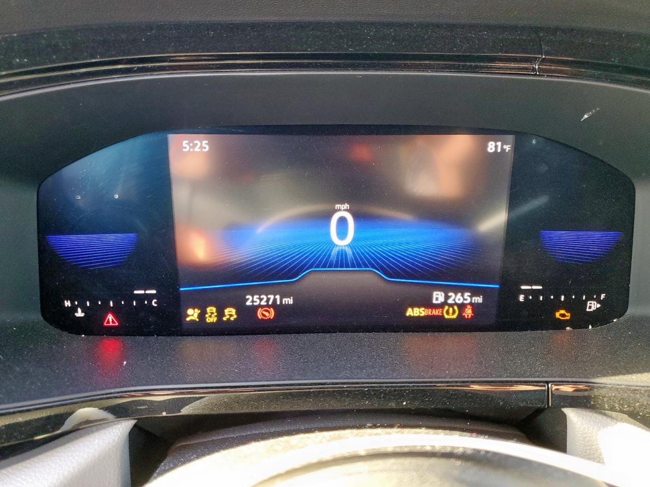 2022 Volkswagen Taos S VIN: 3VVDX7B29NM018555 Lot: 91499585