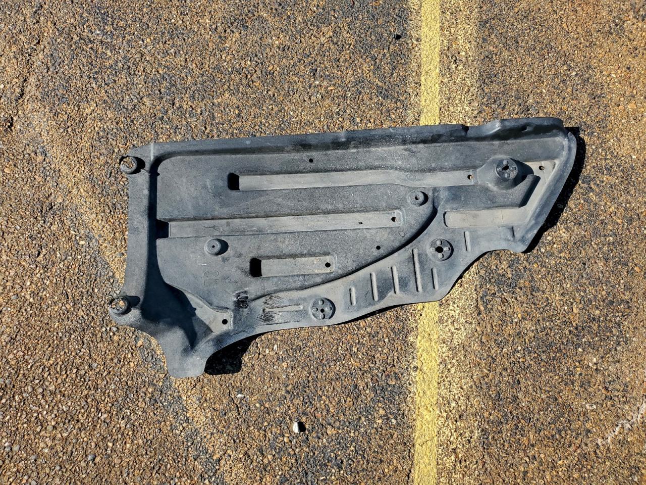 2021 Toyota Avalon Xle VIN: 4T1JZ1FB2MU070926 Lot: 94093605