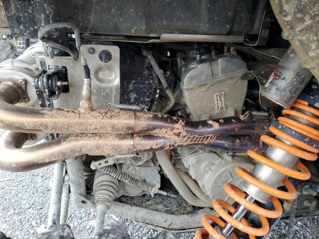 2024 POLARIS RZR XP 1000 PREMIUM  