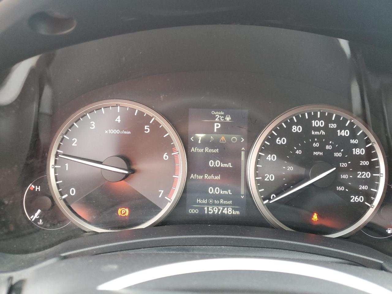 2016 Lexus Nx 200T Base VIN: JTJBARBZ7G2074811 Lot: 91632805