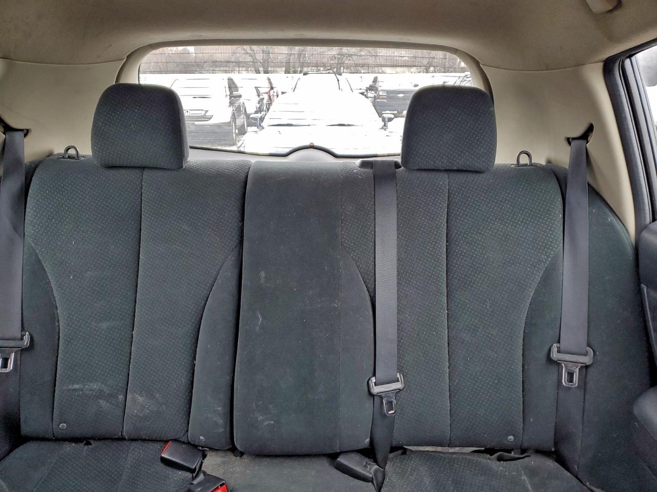 2011 Nissan Versa S VIN: 3N1BC1CP2BL416901 Lot: 94132875