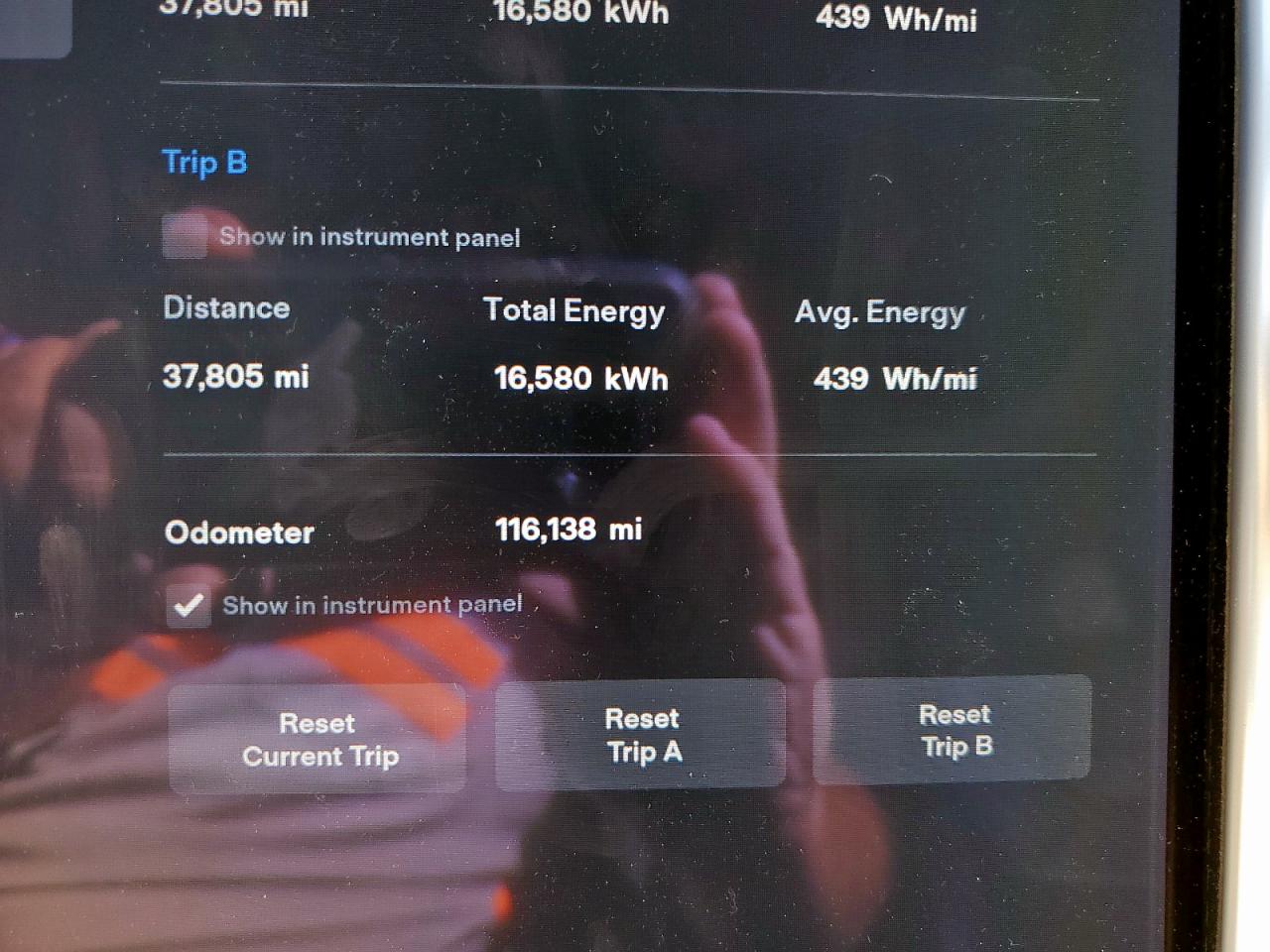 2016 Tesla Model S VIN: 5YJSA1E46GF161472 Lot: 91216905