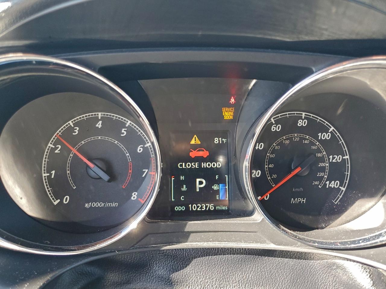 2017 Mitsubishi Outlander Sport Sel VIN: JA4AR4AW3HZ017218 Lot: 91320925