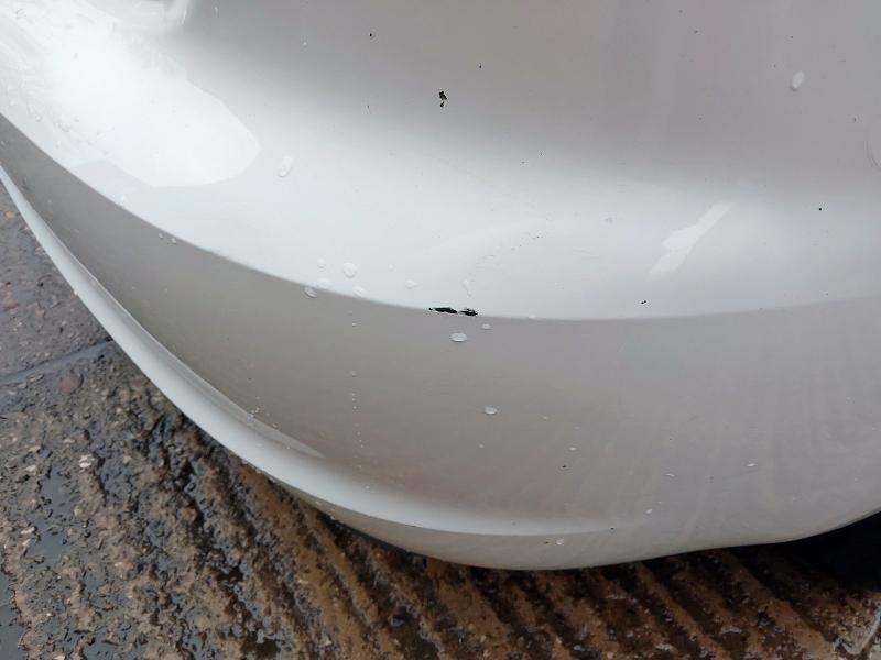 2011 AUDI A3 2.0 TDI SPORT 5DR S TRONIC [START STOP]