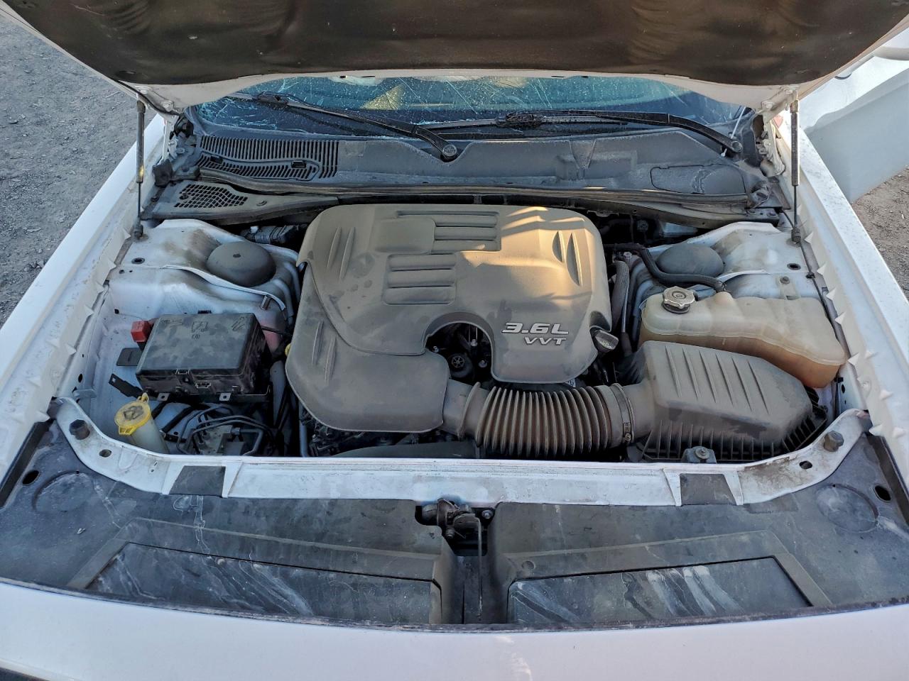 2020 Dodge Challenger Sxt VIN: 2C3CDZAG0LH148655 Lot: 94297955