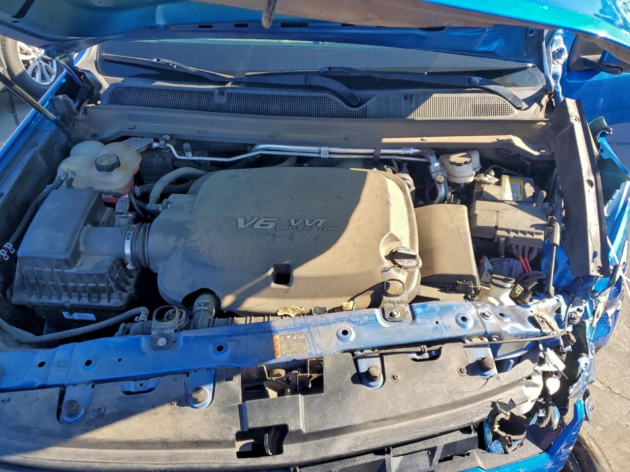 2021 Chevrolet Colorado VIN: 1GCGSBEN3M1146675 Lot: 94158345