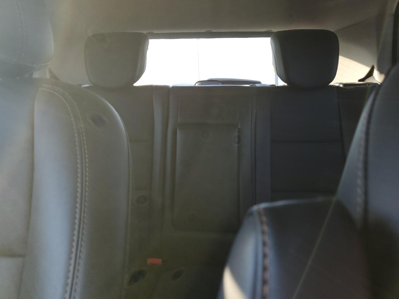 2019 Chevrolet Trax Premier VIN: 3GNCJMSB6KL233605 Lot: 92090975