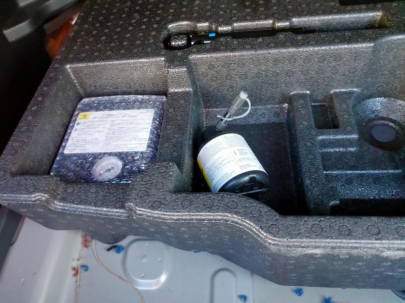 2024 TOYOTA YARIS CROSS 1.5 HYBRID 130 PREMIERE EDITION AWD 5DR CVT