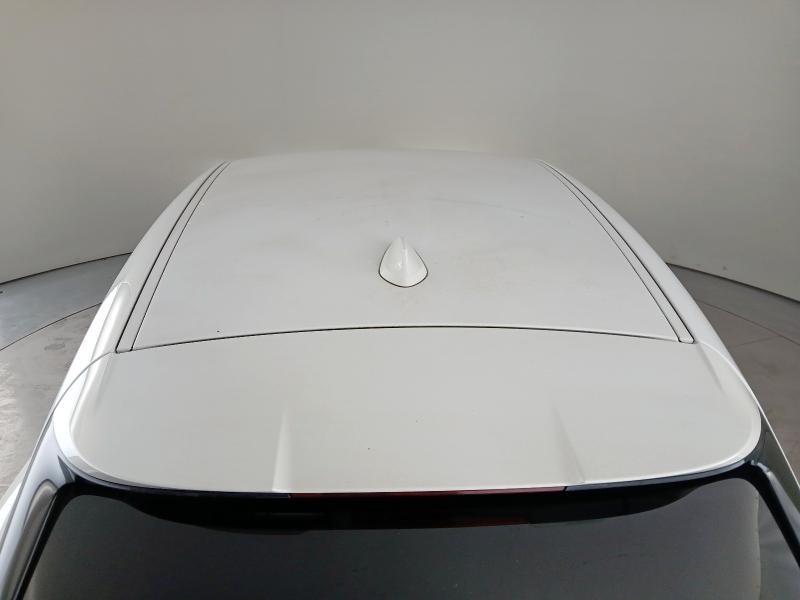 2019 BMW X2 M35I 5DR STEP AUTO