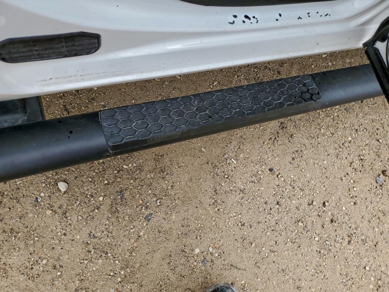 2025 Ram 2500 Tradesman VIN: 3C63R5CL9SG589674 Lot: 93371225