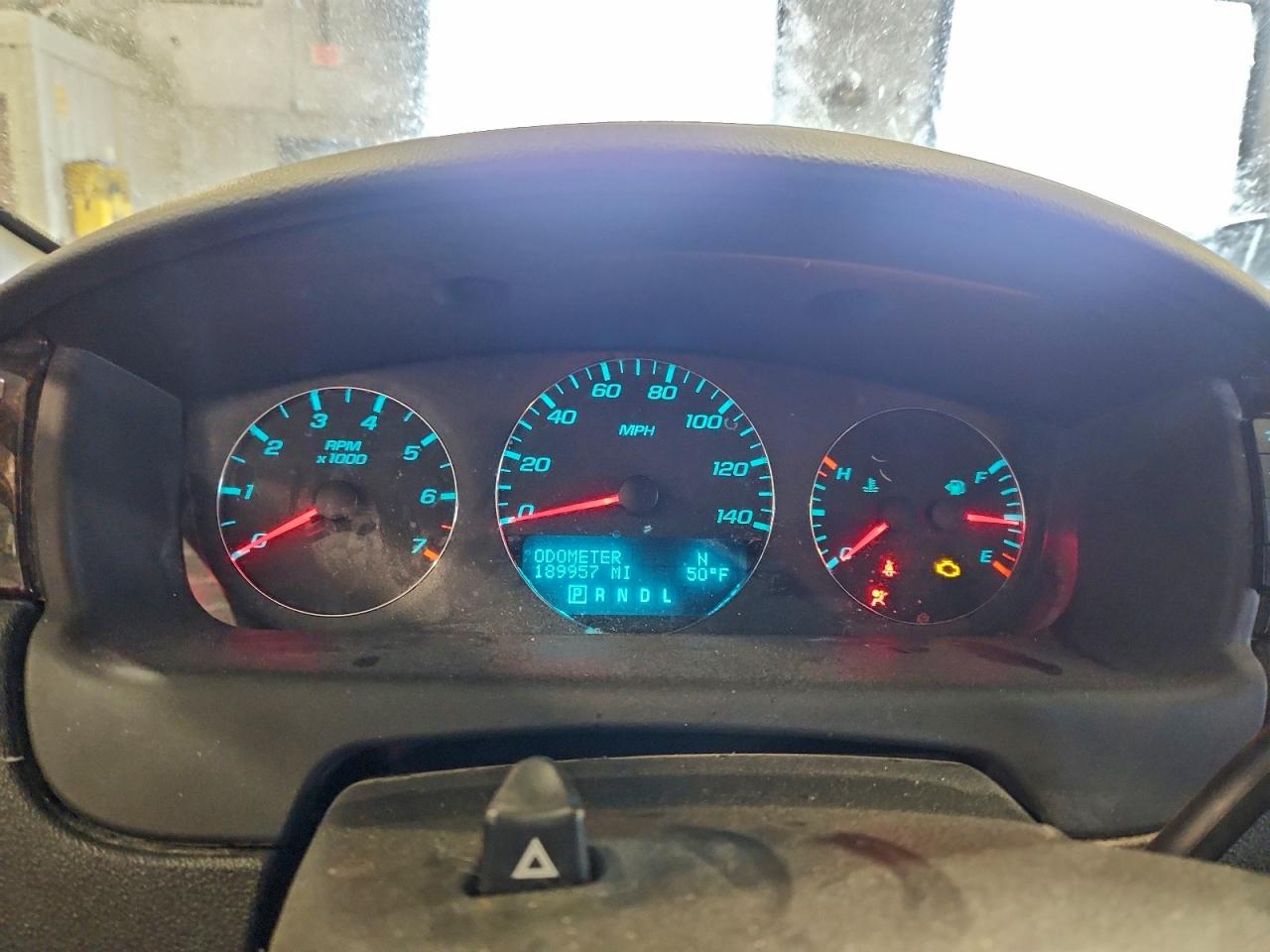 2012 Chevrolet Impala Lt VIN: 2G1WB5E32C1133123 Lot: 93958205