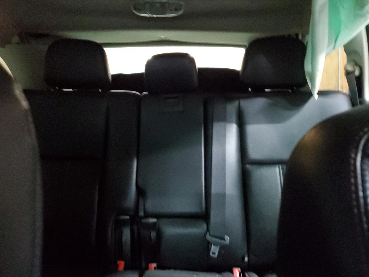 2013 Ford Edge Sel VIN: 2FMDK3JC2DBB64114 Lot: 92670605