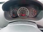 2008 SUZUKI SWIFT 1.3 GL 3DR for sale at Copart YORK
