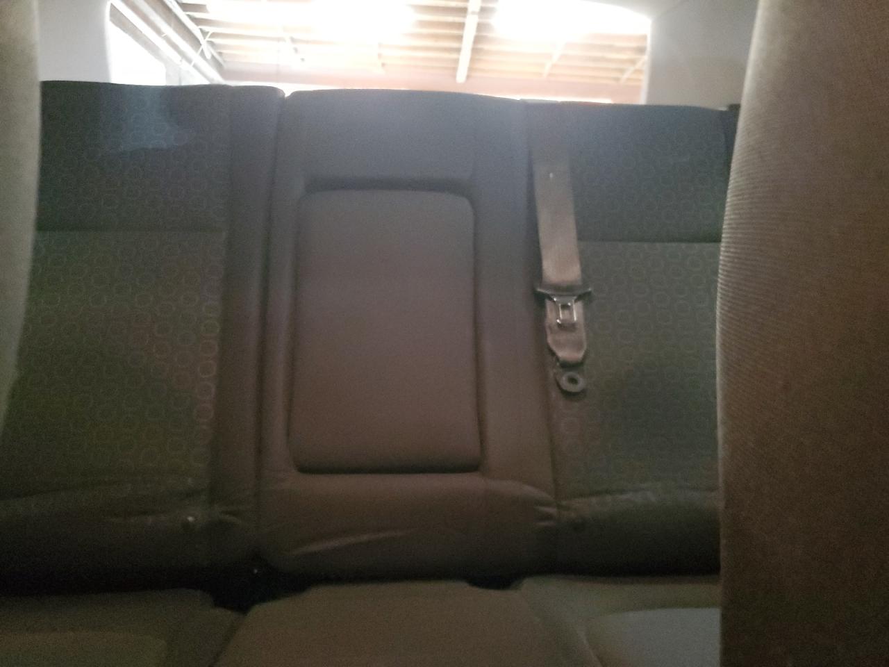 2016 Chevrolet Trax Ls VIN: 3GNCJKSB1GL279080 Lot: 90739135