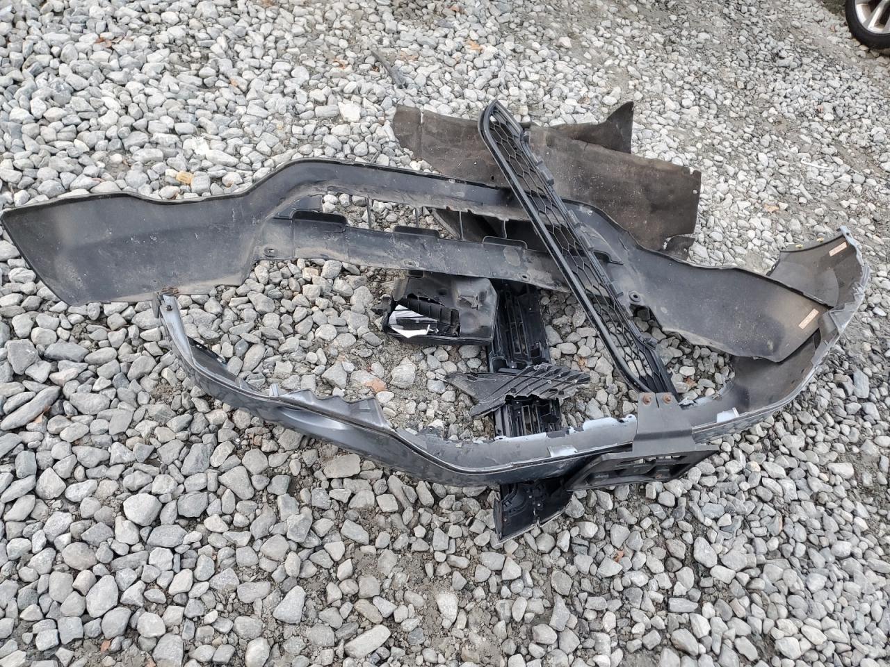 2010 Honda Cr-V Lx VIN: 5J6RE4H3XAL004193 Lot: 92904185