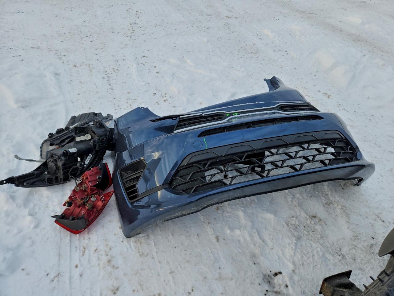 2023 Kia Rio S VIN: 3KPA25AD0PE551639 Lot: 94659655