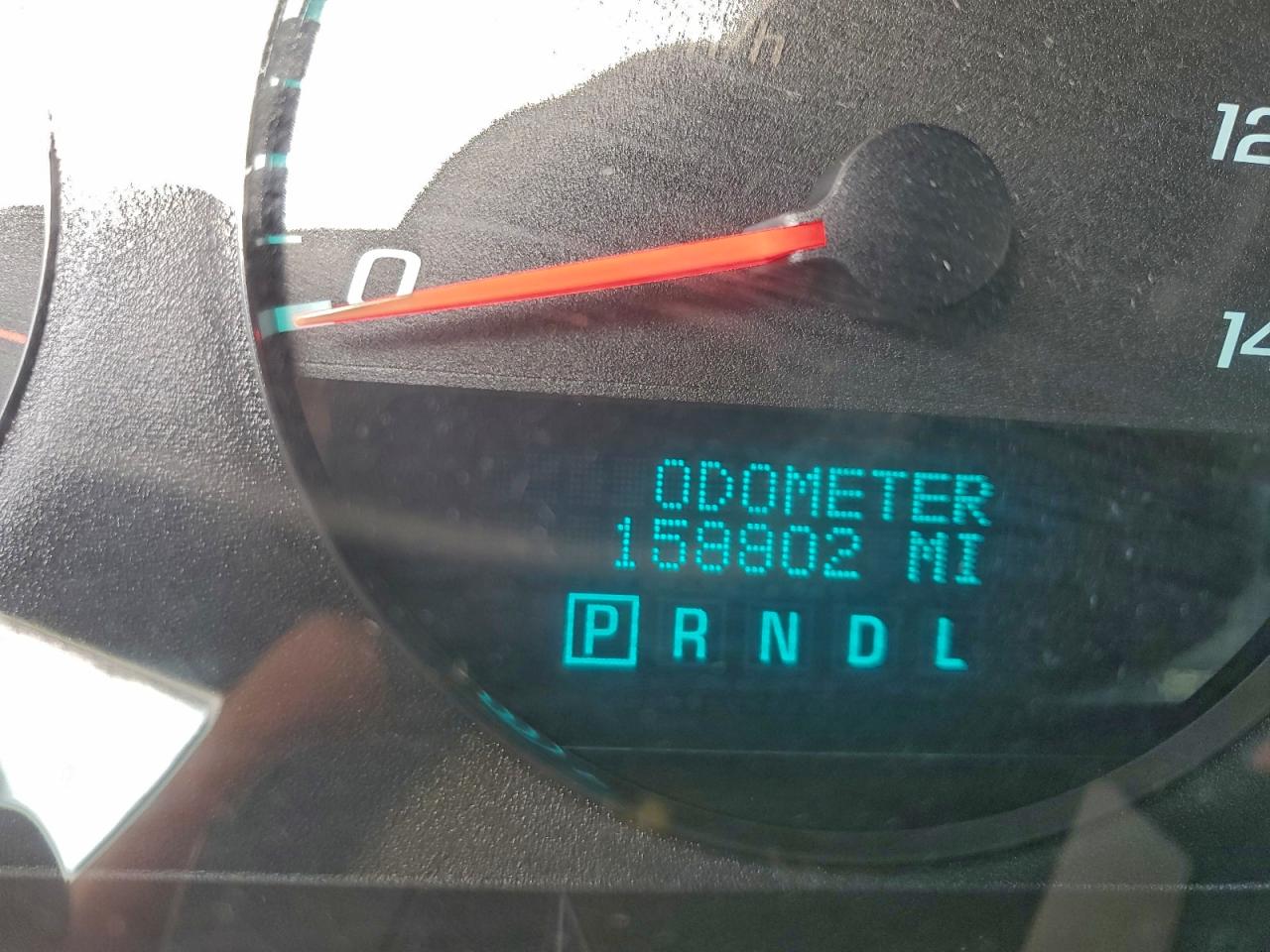 2012 Chevrolet Impala Ls VIN: 2G1WA5E39C1138015 Lot: 91788095