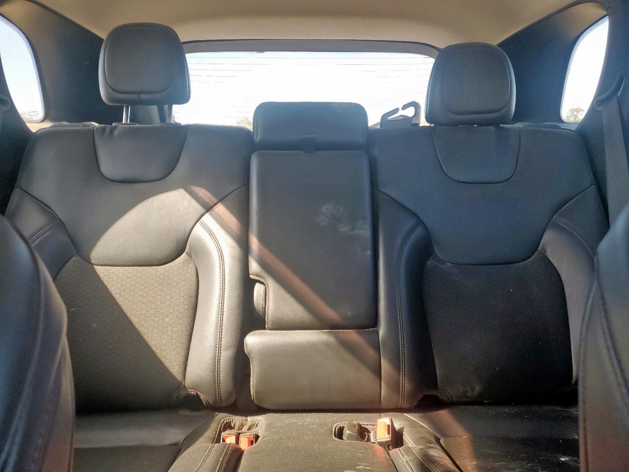 2020 Jeep Cherokee Latitude Plus VIN: 1C4PJMLBXLD564140 Lot: 91730085