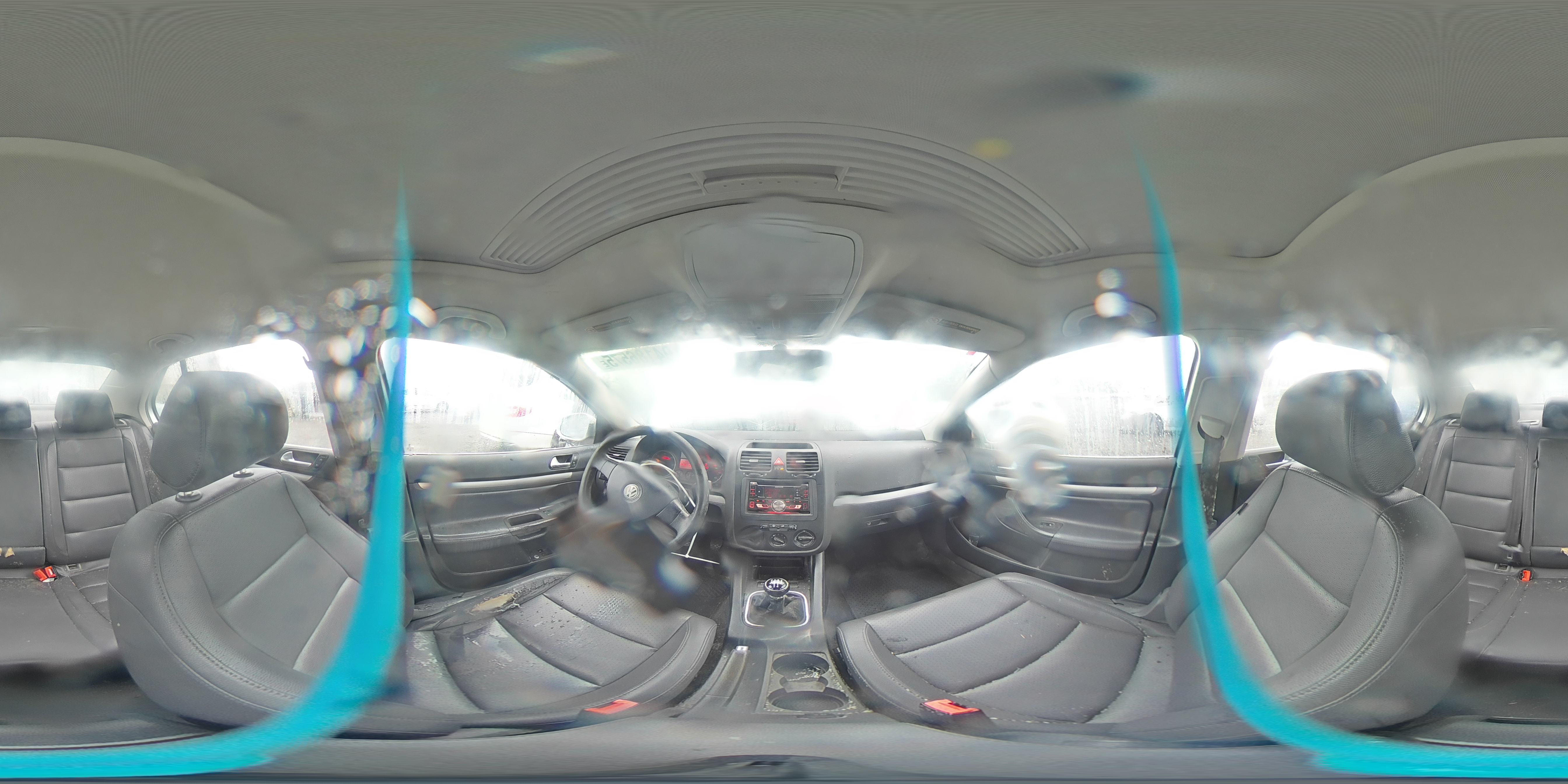 2006 Volkswagen Jetta Tdi Option Package 1 VIN: 3VWST71K96M833775 Lot: 94186575