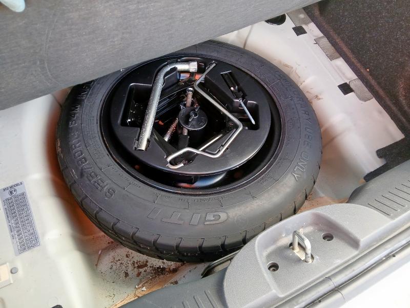 2015 FIAT 500 1.2 POP 3DR DUALOGIC [START STOP]