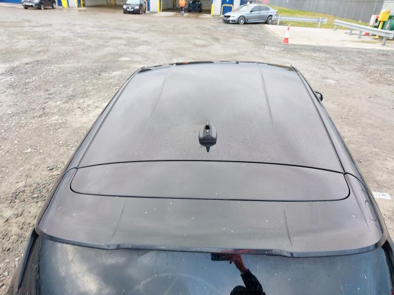 2019 FORD FIESTA 1.5 ECOBOOST ST-2 3DR