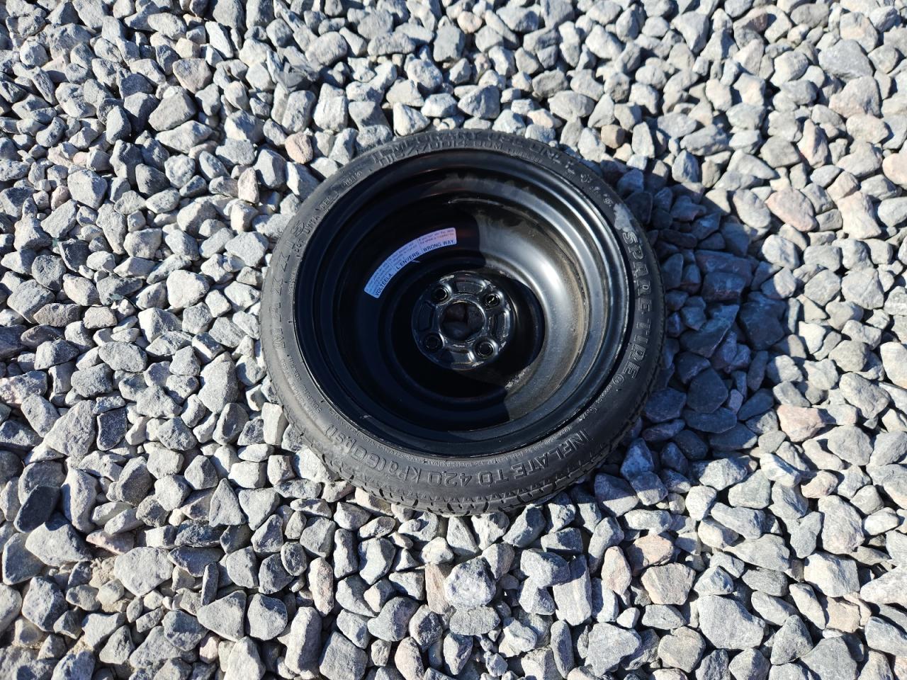 2014 Mitsubishi Mirage Es VIN: ML32A4HJ2EH019803 Lot: 93883895