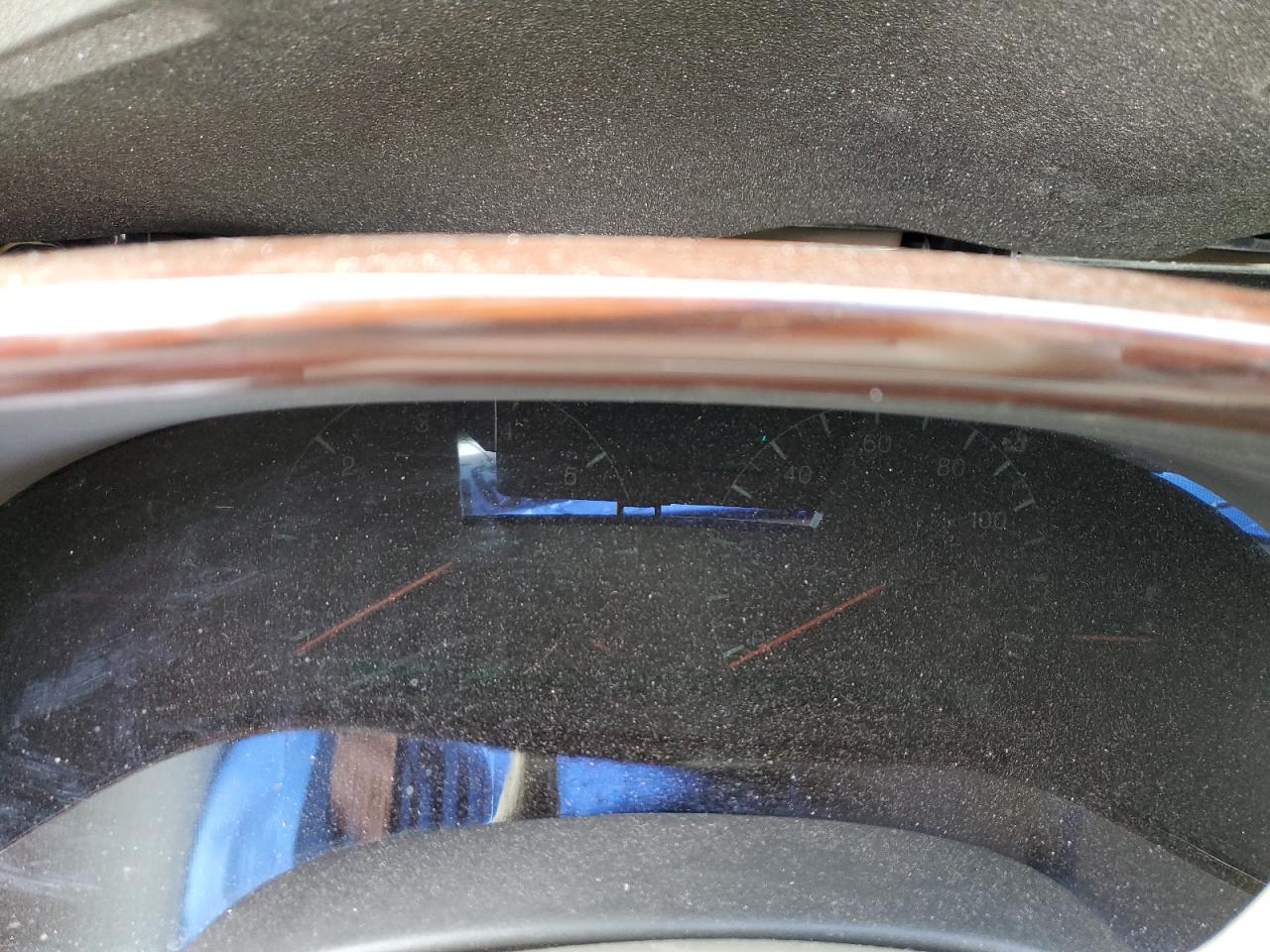 2003 Cadillac Deville Dhs VIN: 1G6KE57Y43U267001 Lot: 92169455