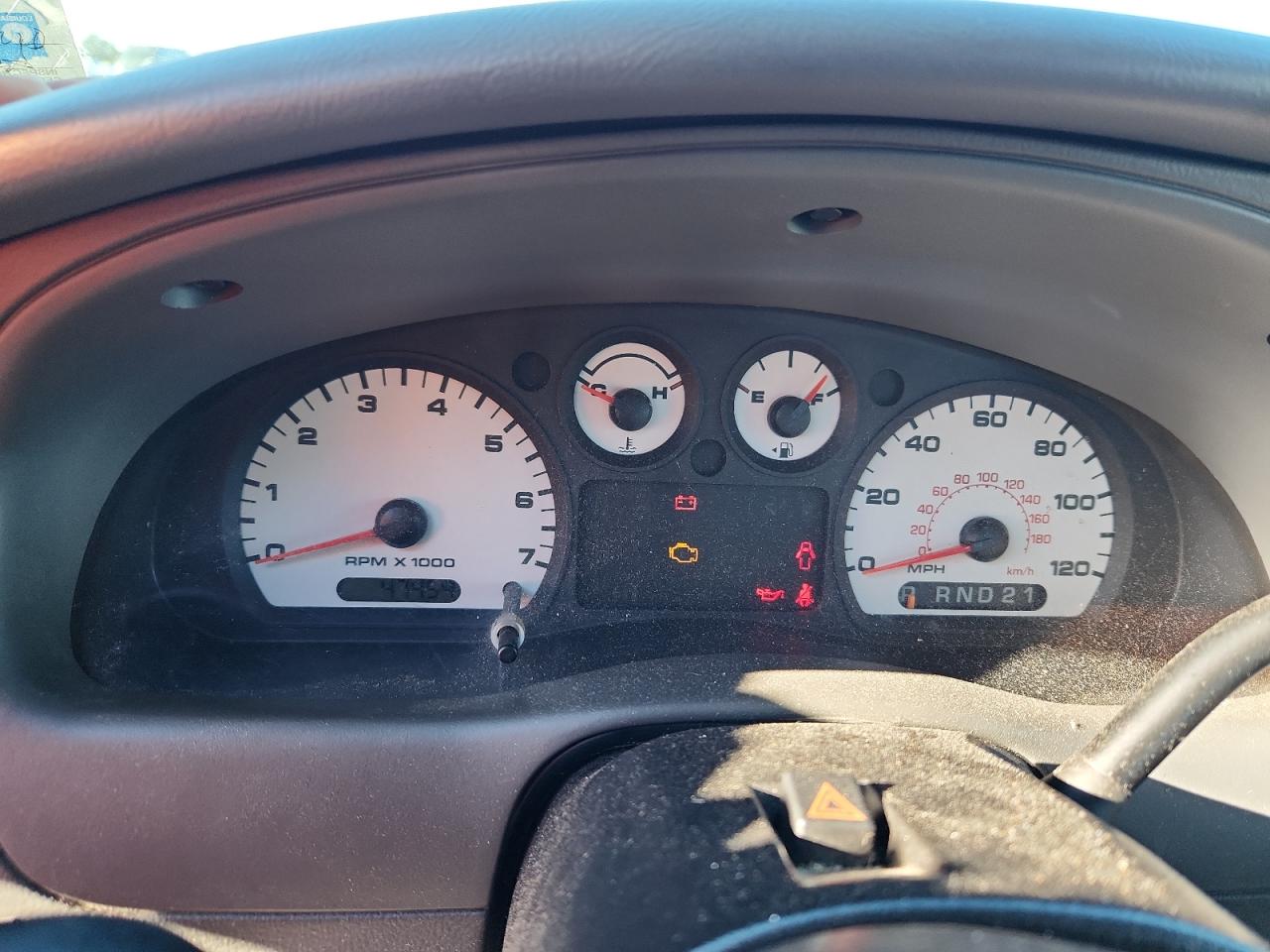 2006 Ford Ranger Super Cab VIN: 1FTYR14U36PA46501 Lot: 91260075