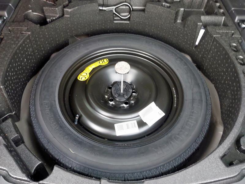 2024 LAND ROVER DISCOVERY SPORT 1.5 P270E DYNAMIC HSE 5DR AUTO [5 SEAT]