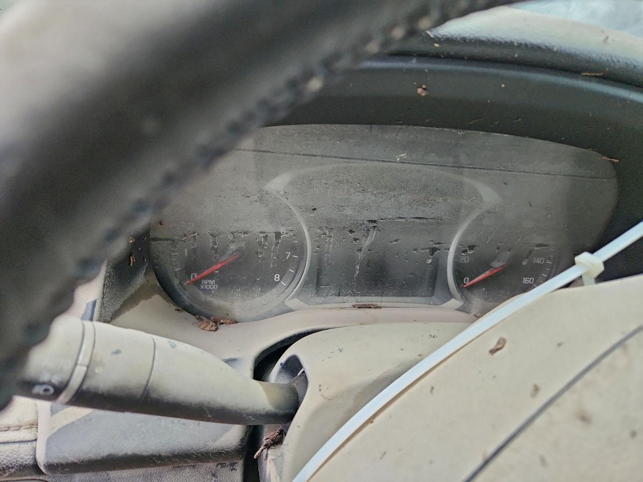 2019 GMC Acadia Sle VIN: 1GKKNSLS7KZ165226 Lot: 93440755