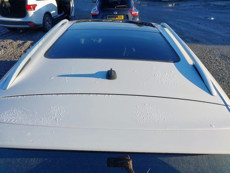 2017 VOLKSWAGEN TIGUAN 2.0 TDI 150 4MOTION R-LINE 5DR DSG