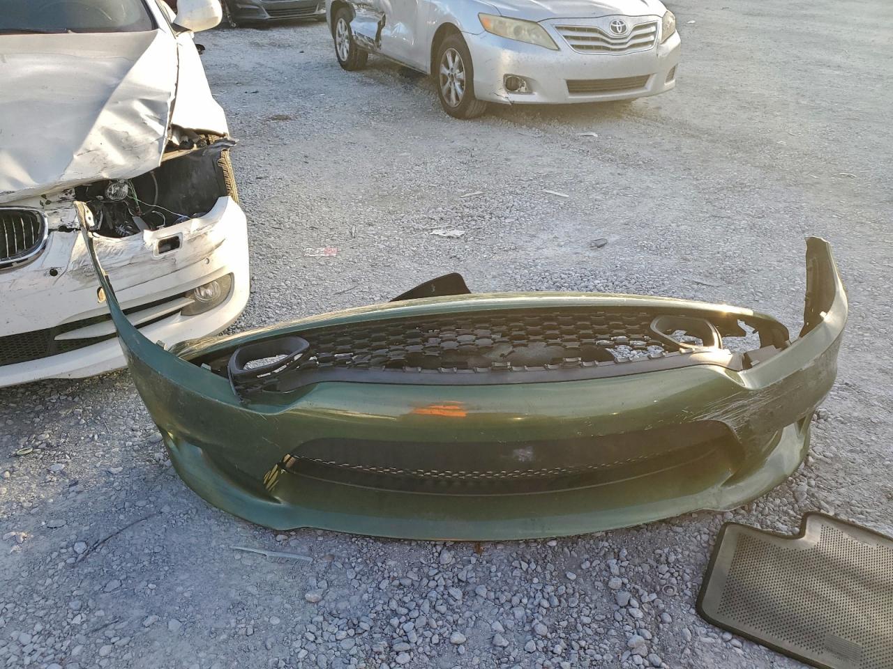 2021 Dodge Charger Gt VIN: 2C3CDXHG0MH648116 Lot: 93295895