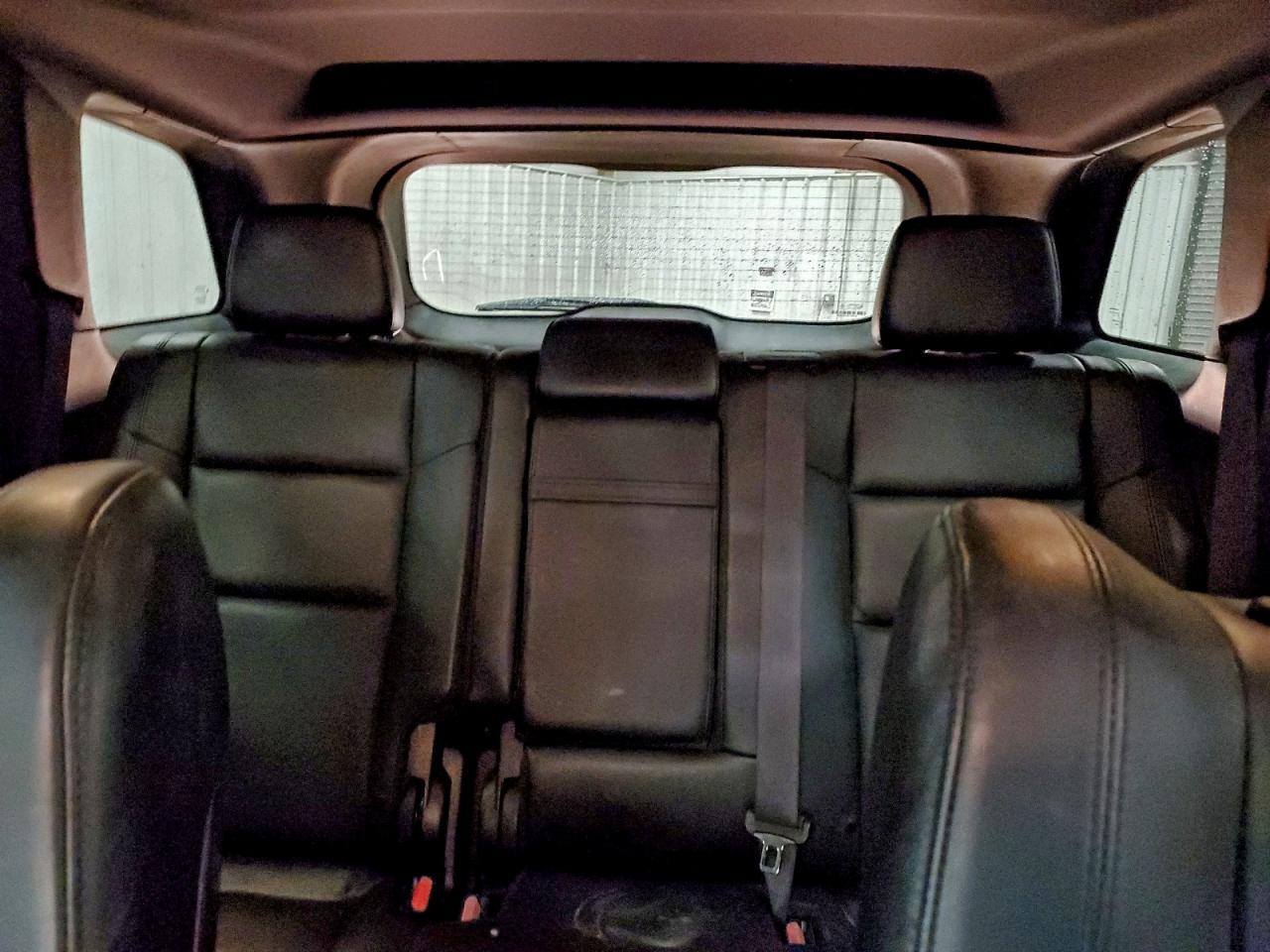 2022 Jeep Grand Cherokee Limited VIN: 1C4RJFBG6NC124927 Lot: 94452415