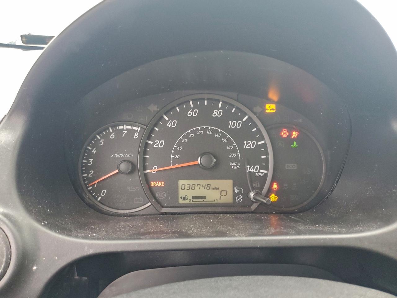 2024 Mitsubishi Mirage G4 Es VIN: ML32FUFJ8RHF05433 Lot: 89467045