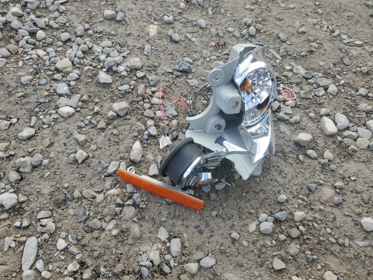 2010 Chevrolet Cobalt Ls VIN: 1G1AA1F58A7202998 Lot: 91741575